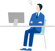 キャッシュバックされるの？