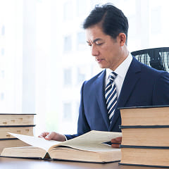 司法書士講座イメージ