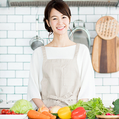 食生活アドバイザー&reg;講座イメージ