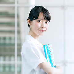 看護助手講座イメージ