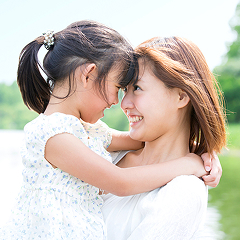 子ども発達障がい支援アドバイザー講座イメージ