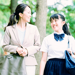 思春期発達障がい支援アドバイザー講座イメージ