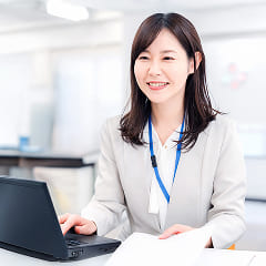 社会福祉士​講座イメージ