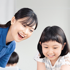 簿記３級講座イメージ