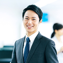 社会保険労務士講座イメージ