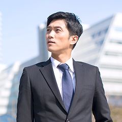 宅建士講座イメージ