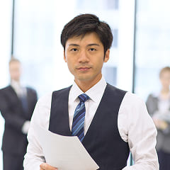 衛生管理者講座イメージ