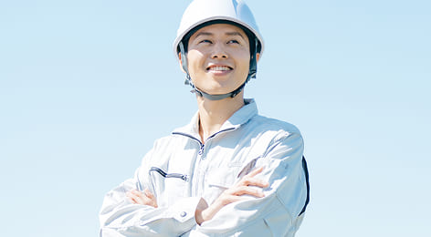 電験三種講座イメージ