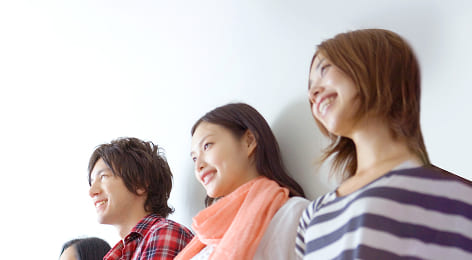 高卒認定試験講座イメージ