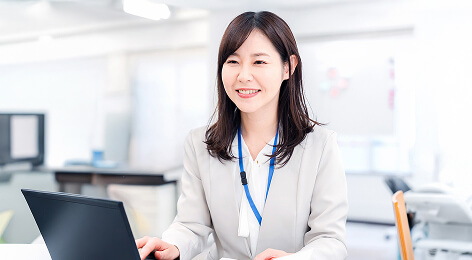 社会福祉士講座イメージ