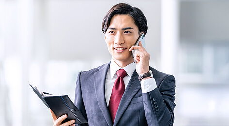 行政書士講座イメージ