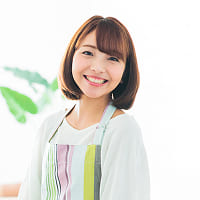 スポーツ栄養プランナー講座イメージ