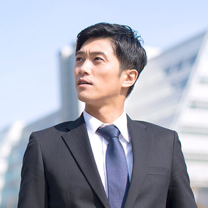 宅建士 短期合格講座イメージ