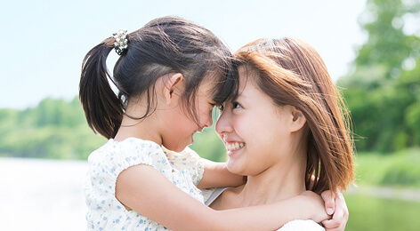子ども発達障がい支援アドバイザー講座イメージ