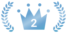 2