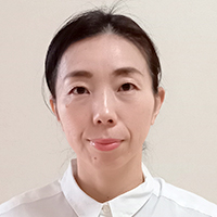 村上 恵美さん