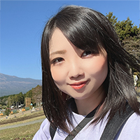 中島 裕子さん