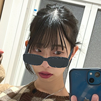 村井 奈緒さん