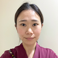 原田 美友紀さん