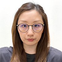 松木 聡美さん