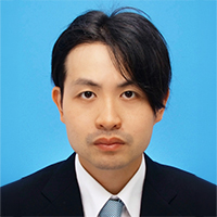 高木 雄生さん