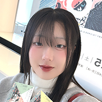 伏見 妃莉さん