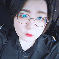 添田 奈津弥さん