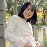 下村 加緒里さん