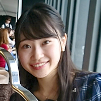 木村 直美さん