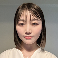 池田 理子さん