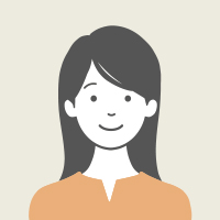 M.Nさん