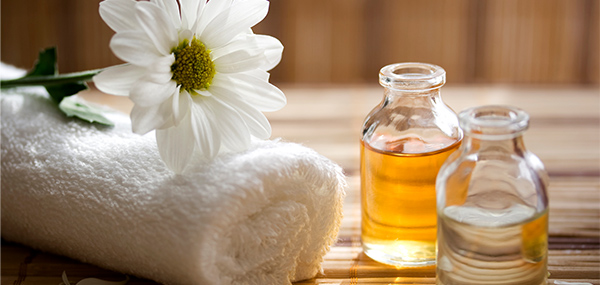 アロマテラピー検定資格取得講座｜通信教育講座なら生涯学習のユーキャン