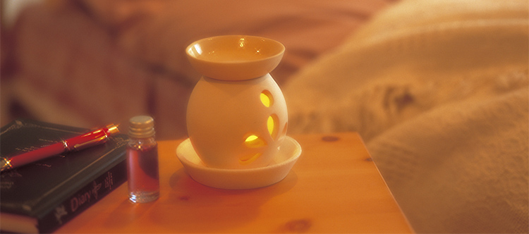 ユーキャンのアロマテラピー検定資格取得講座｜アロマテラピーとは