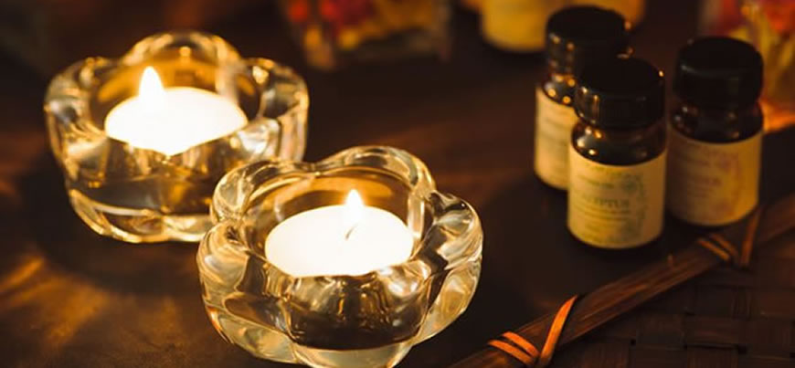 アロマテラピー検定を受験して資格を取ろう！ 取得後の仕事内容は