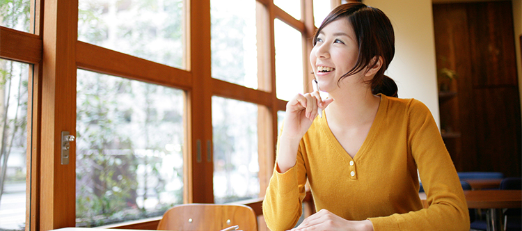 ユーキャンのアロマテラピー検定資格取得講座｜お客様満足度