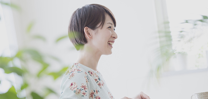 ユーキャンのアロマテラピー検定資格取得講座｜アロマ活用術