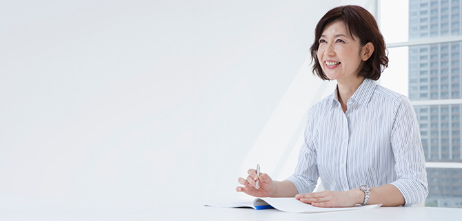 インテリアコーディネーターとは ｜ユーキャンのインテリア