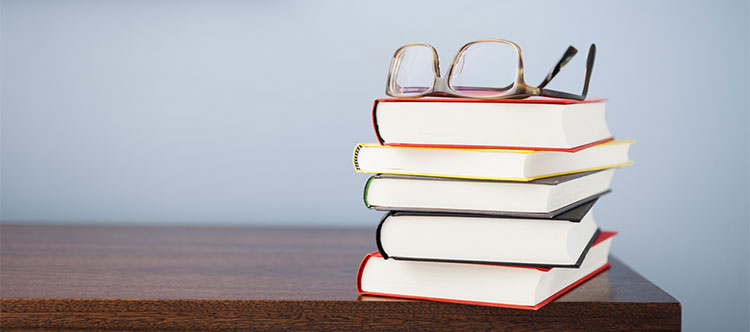 インテリアコーディネーターコラム ｜コラム｜インテリア