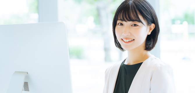 ユーキャンのインテリアコーディネーター資格取得講座｜資格・試験ガイド