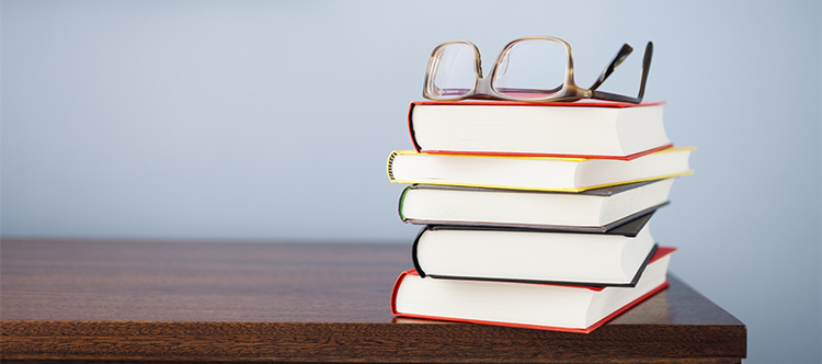 ユーキャンのカラーコーディネート資格取得講座｜副教材