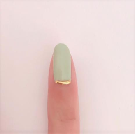 初心者でも簡単にできる、セルフネイルのコツとは？春夏秋冬別