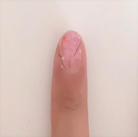 初心者でも簡単にできる、セルフネイルのコツとは？春夏秋冬別