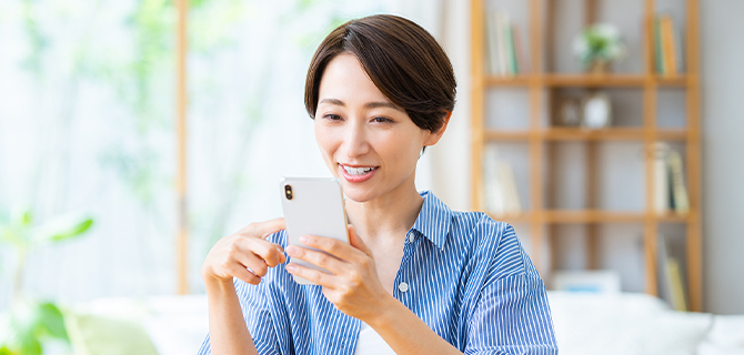 介護事務資格取得講座｜通信教育講座なら生涯学習のユーキャン