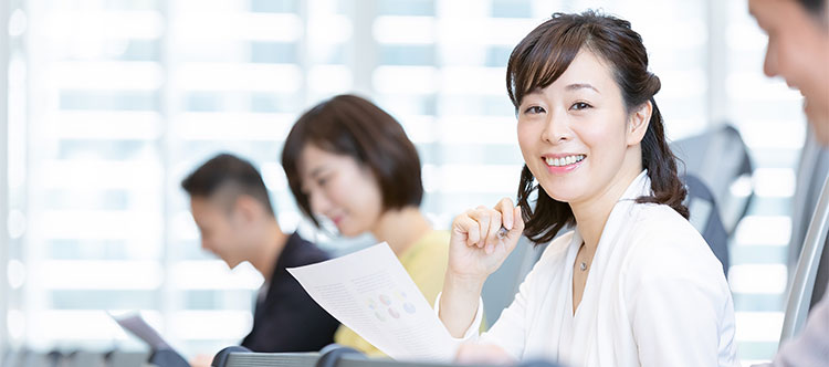 ユーキャン(介護事務講座)2019年 ユーキャンの介護事務資格取得講座｜介護事務講座の特長