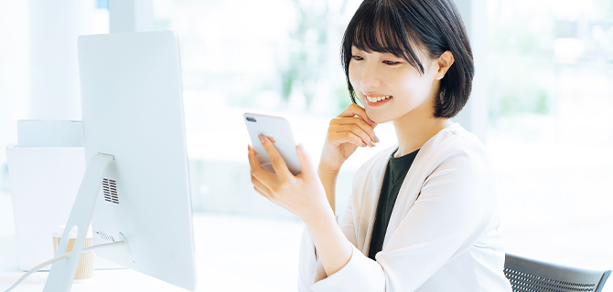 保育士資格取得講座｜通信教育講座なら生涯学習のユーキャン