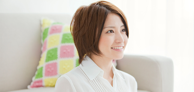 ユーキャンの保育士資格取得講座｜資格・試験ガイド