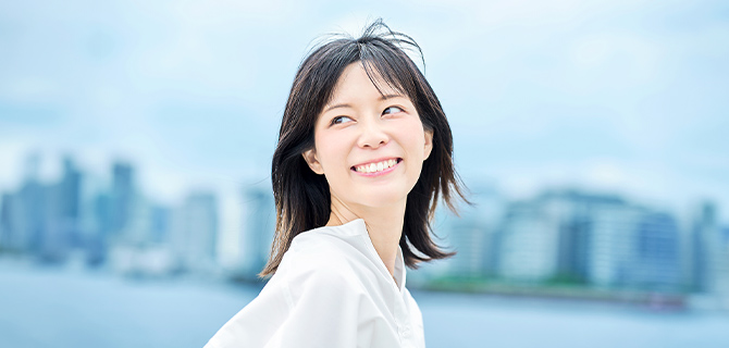 ユーキャンの保育士資格取得講座｜資格・試験ガイド