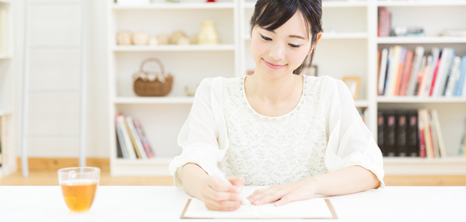 ユーキャン 保育士 平成29年度 値引き交渉オッケーです ユーキャン 保育士 平成29年度 値引き交渉オッケーです 保育士