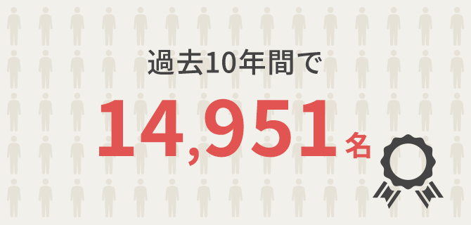 ユーキャンの保育士資格取得講座｜保育士講座の特長