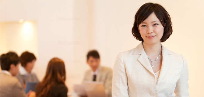 ユーキャン 保育士 平成29年度 値引き交渉オッケーです 2025年版 ユーキャンの保育士 実技試験 合格ナビ｜保育士